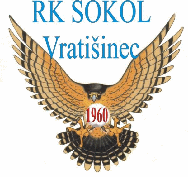 RK Sokol Logo